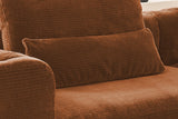 5bbbd85b-9779-4afc-bc42-8247493cb9bd