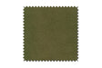 3f18d799-16a1-44ff-9dd6-9d299ee7615e