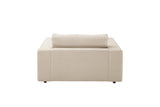 de3119cb-f229-41ce-a0eb-ce90ee185de0