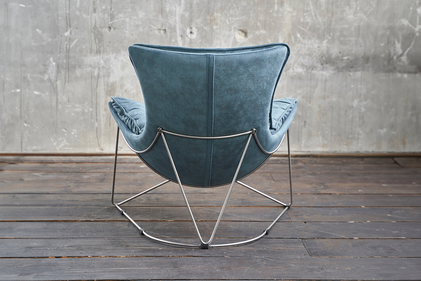 a209f8dc-fdd1-41db-a7c4-ba9442757fd8