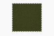 8990b171-ad2d-4baa-8554-dfb688a58fb0