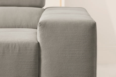 7ee110c0-13d2-4e12-a75b-aa818c86d697