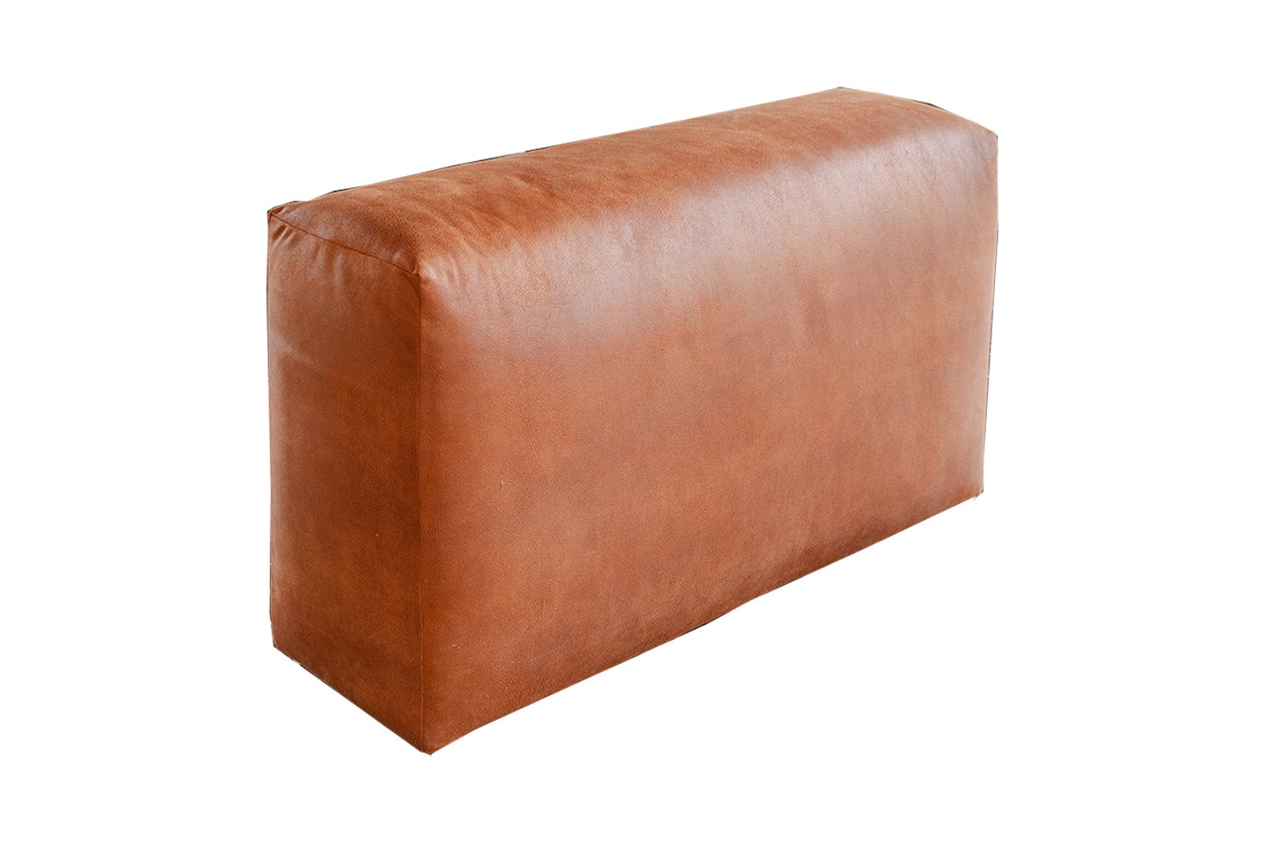 3bb7590b-5111-4ecc-901b-fc2b406c60fa