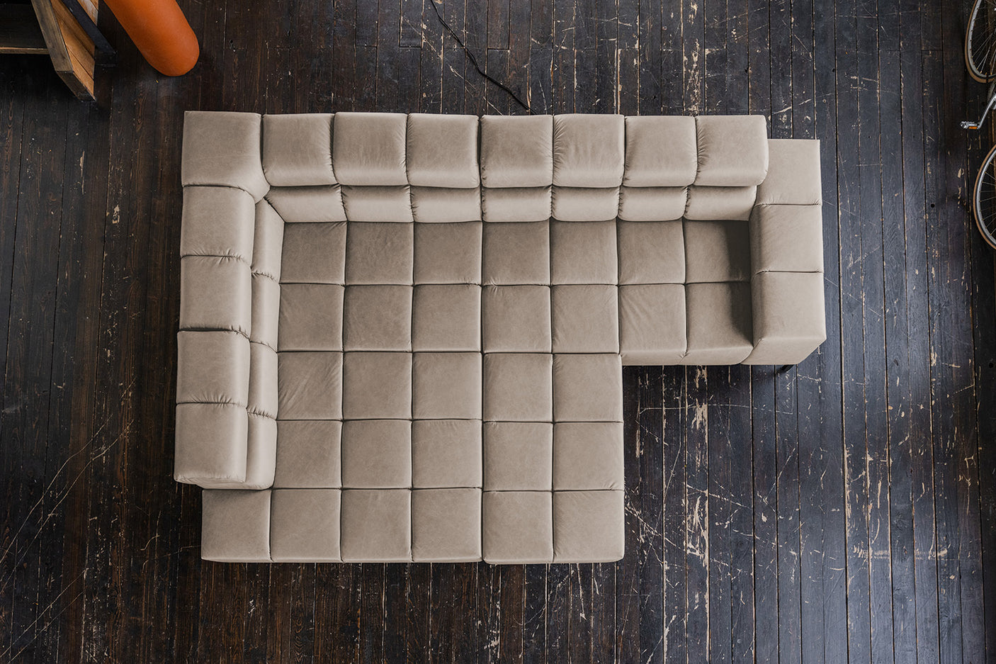 2c874c68-c125-444c-95f9-68eb777778bf