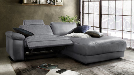 0d4bf9f7-7dfd-4ac0-bc49-c6727c0b8367