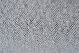 4774550b-1667-4d64-a259-a2ae307d30c4