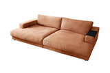 893dea12-12ce-42a7-984e-bfa35958634d