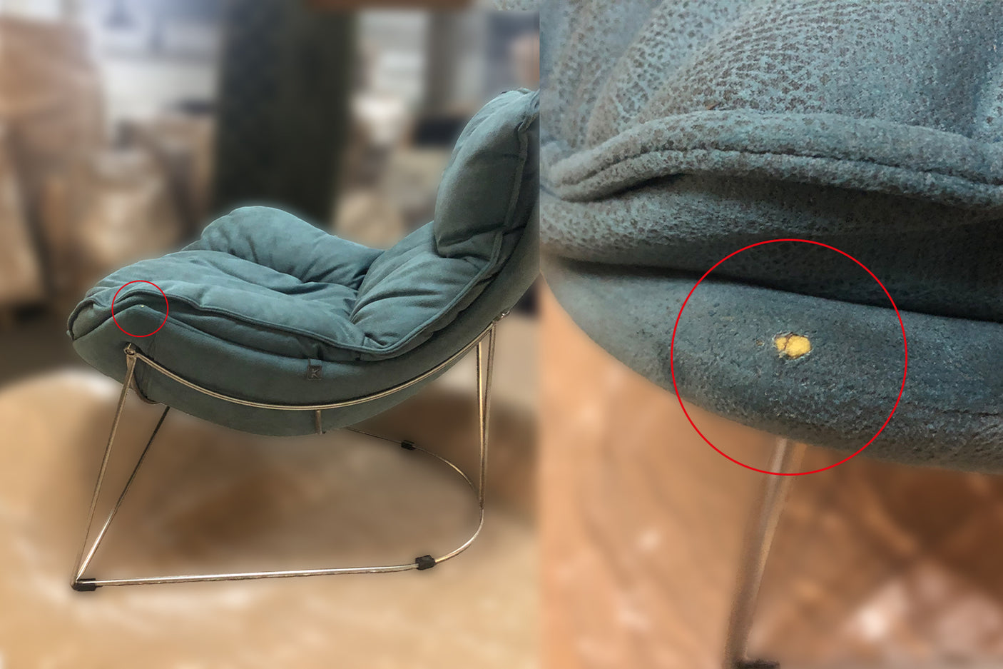 da5e59b3-c3e5-4b3b-a890-99468371a1f1