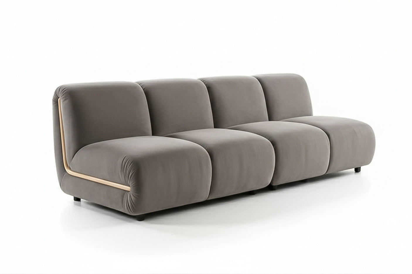 d4e9f7f1-aa4e-4035-9661-ae933f3af249