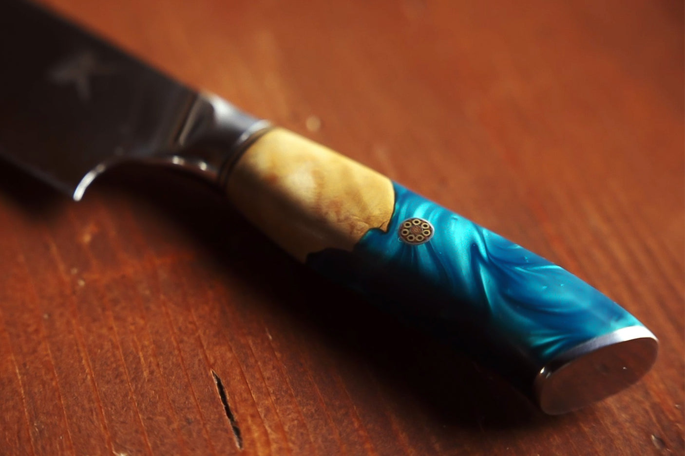 f4cc31b1-8a1b-4d82-afad-e02f2d0ec2a0