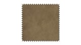 bfc5fdc5-3515-49fb-94f8-a4d3e37318a1