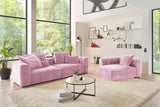 14daa403-3a6b-4b34-bb50-d682cb158ffd