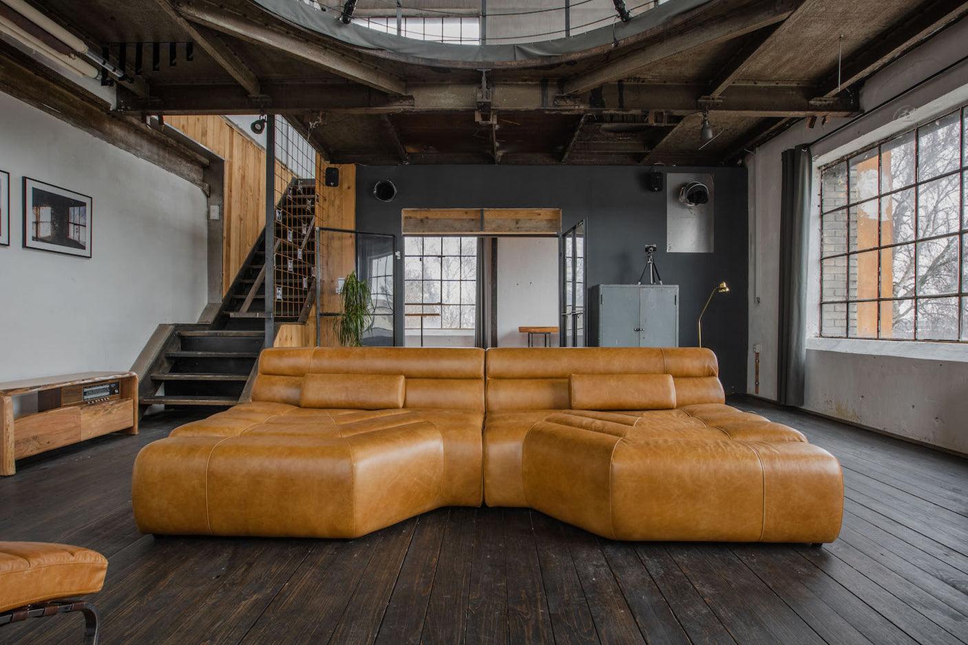 2e0534d7-e83b-473f-b571-57dac1e3d02d