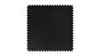 4423c183-e0b3-4cfb-9faa-384bd5b7c676