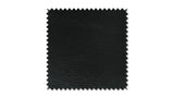 4423c183-e0b3-4cfb-9faa-384bd5b7c676