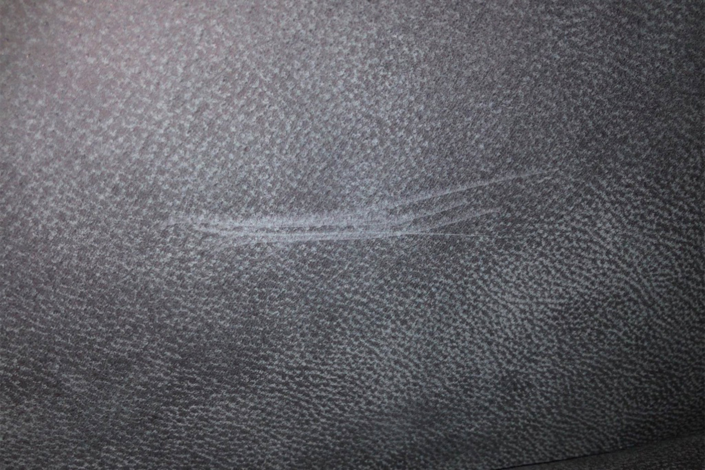 6d5d05bd-8a49-4e7a-90ae-c61ee39cb61d