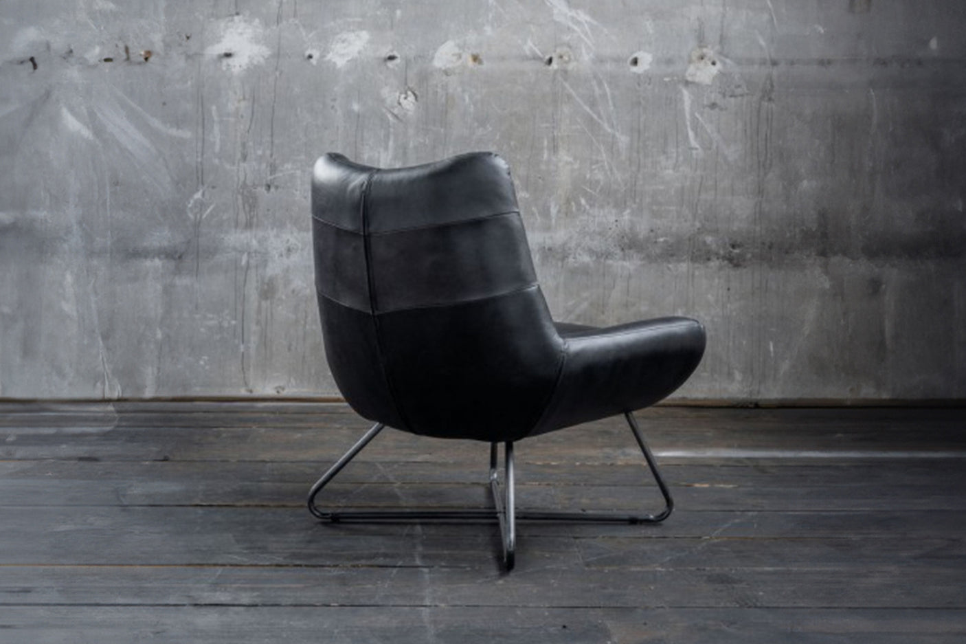 0216341b-6af7-4e6c-af2b-9ecd5ba0e071