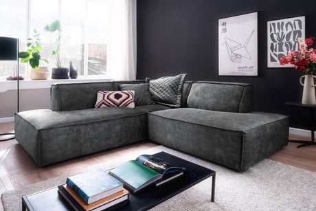 4110aeda-3f0a-448b-824b-cc1a40cb39f1