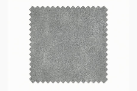 ccdef63f-075d-4ac5-b47d-15aa386c4c0a