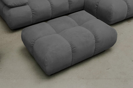 4467a8d7-ebfb-455c-b3da-12ef4d6f5068