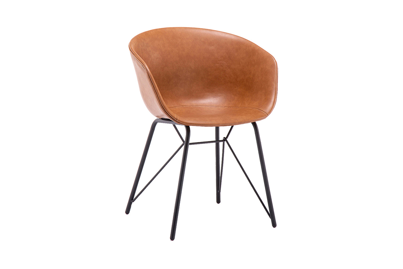 2e38fcdd-f4d5-4755-bc6c-8ceb10908527