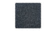 d4690a09-e57f-4ae0-bb25-29d55c7517b0
