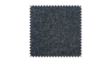 d4690a09-e57f-4ae0-bb25-29d55c7517b0