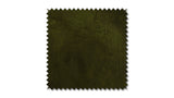 4ec411a5-c287-4f22-87f7-baa8188cfc84