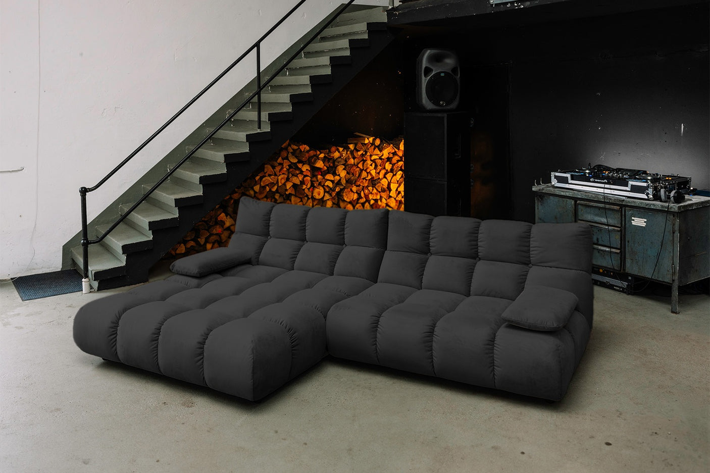 cf7cd8a7-66fb-4a41-a2cc-bcbe39f6757b