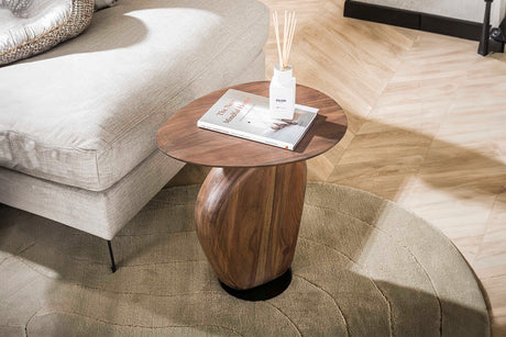 8fa71691-be1b-4943-96a0-5f1dbe40001f