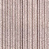 c2522c61-9108-44d3-9be3-ca3589d773f6