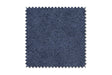 caf2b9f9-e03a-4162-9ce2-1204b91aa912