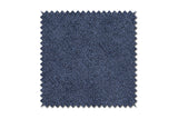 caf2b9f9-e03a-4162-9ce2-1204b91aa912