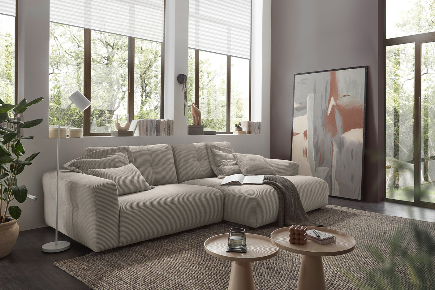 a0537dbe-dc59-4341-8471-1d73e994a7ca