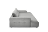 8de38dcd-9100-4dba-957e-4944e895bfe1