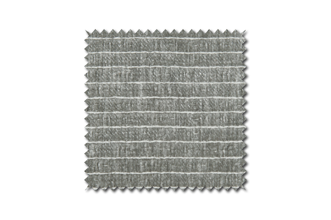82fb1533-7002-4fd1-a2f1-e800dcf87516