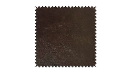a1c58fd0-18ea-4e71-8bb1-edaae586a463