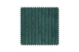 9dddc9ba-0642-416b-9482-61811a520eac