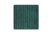 9dddc9ba-0642-416b-9482-61811a520eac
