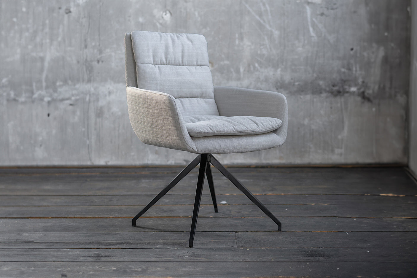 54be8f50-10a3-4635-bc3a-6cc6f0ac4946