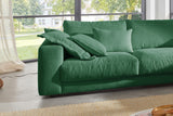 beba3450-40f2-4052-bdd5-21e7be12cfc0