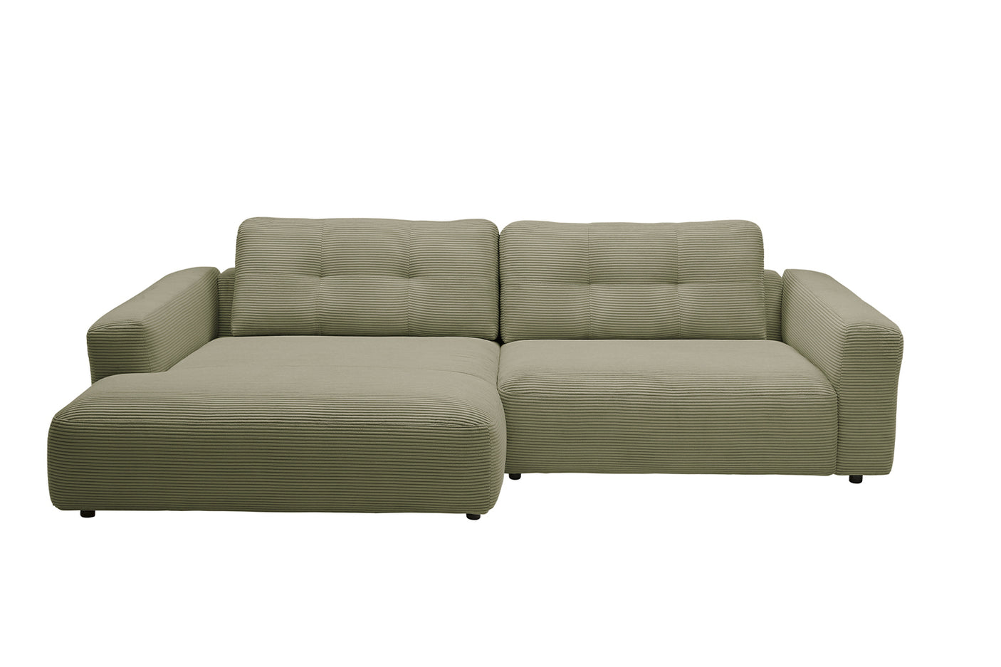 1e93ab25-23d5-46ea-9cf0-bbf077e0b584