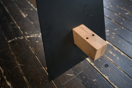 b2874845-d9af-4e30-8c42-d51515766b94