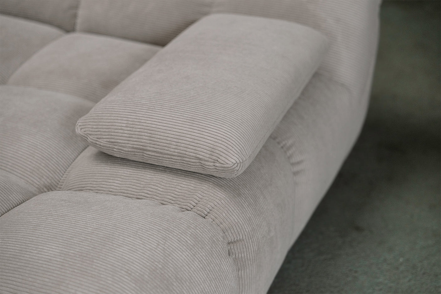 5e58cf67-b91c-44cb-b15a-0a0ea2e599f6