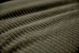 1d49dd6a-fd85-47ce-92e0-5ecd72f4a162