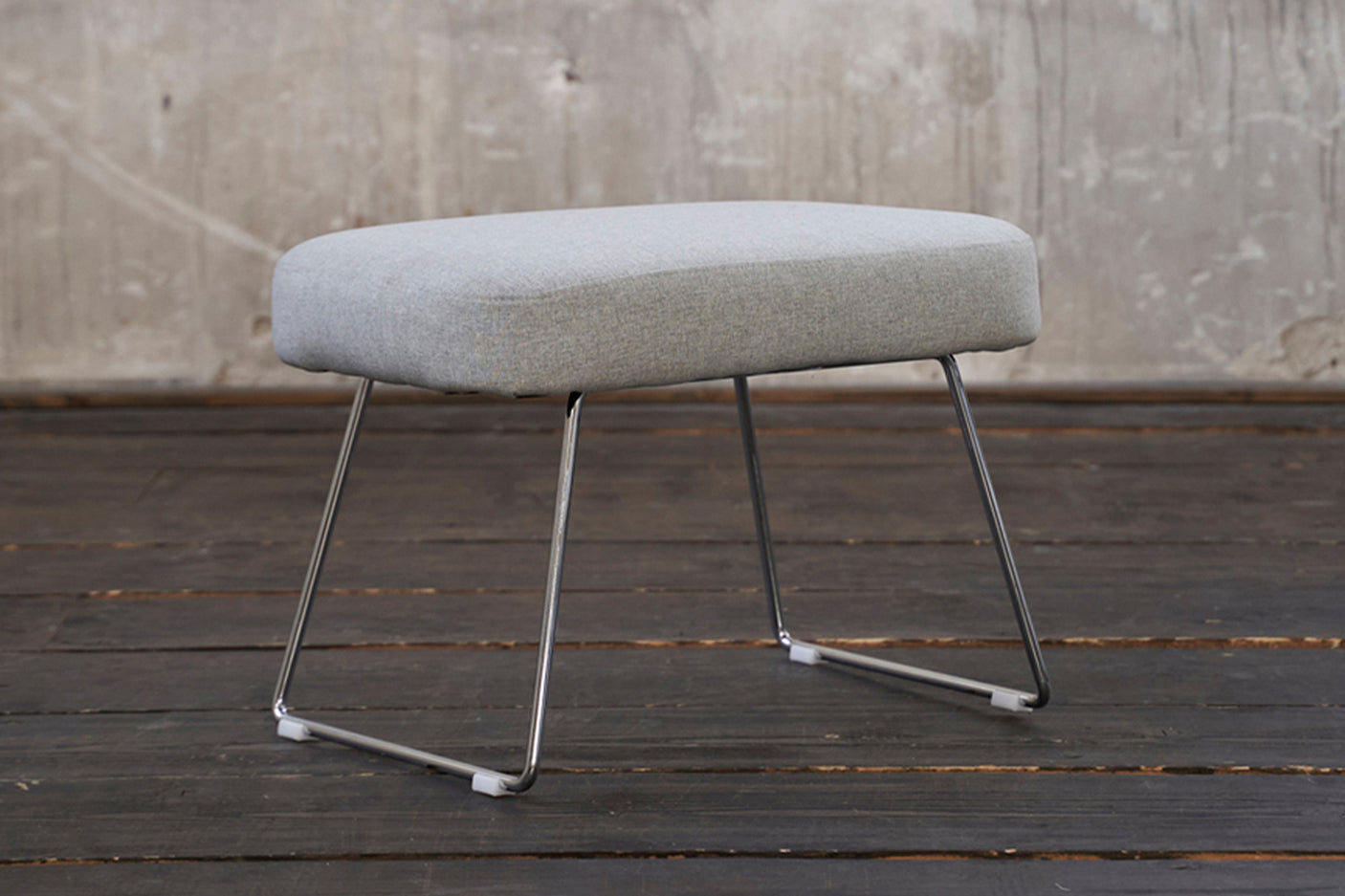 1e5da448-e865-4cff-9020-7552302d01d4