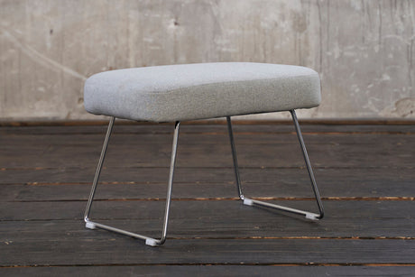 1e5da448-e865-4cff-9020-7552302d01d4