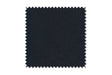 b249f45f-a802-45c2-9037-6770253e7267