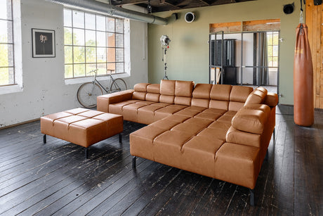 943af962-3957-410d-94ac-7a7a1dd3fe3d