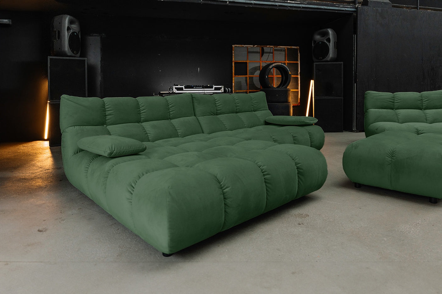 66151dee-7f7a-4dce-b914-4e0aca8ceae8